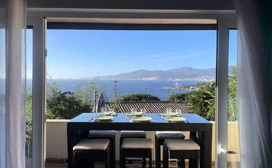 Résidence Hameau Du Soleil