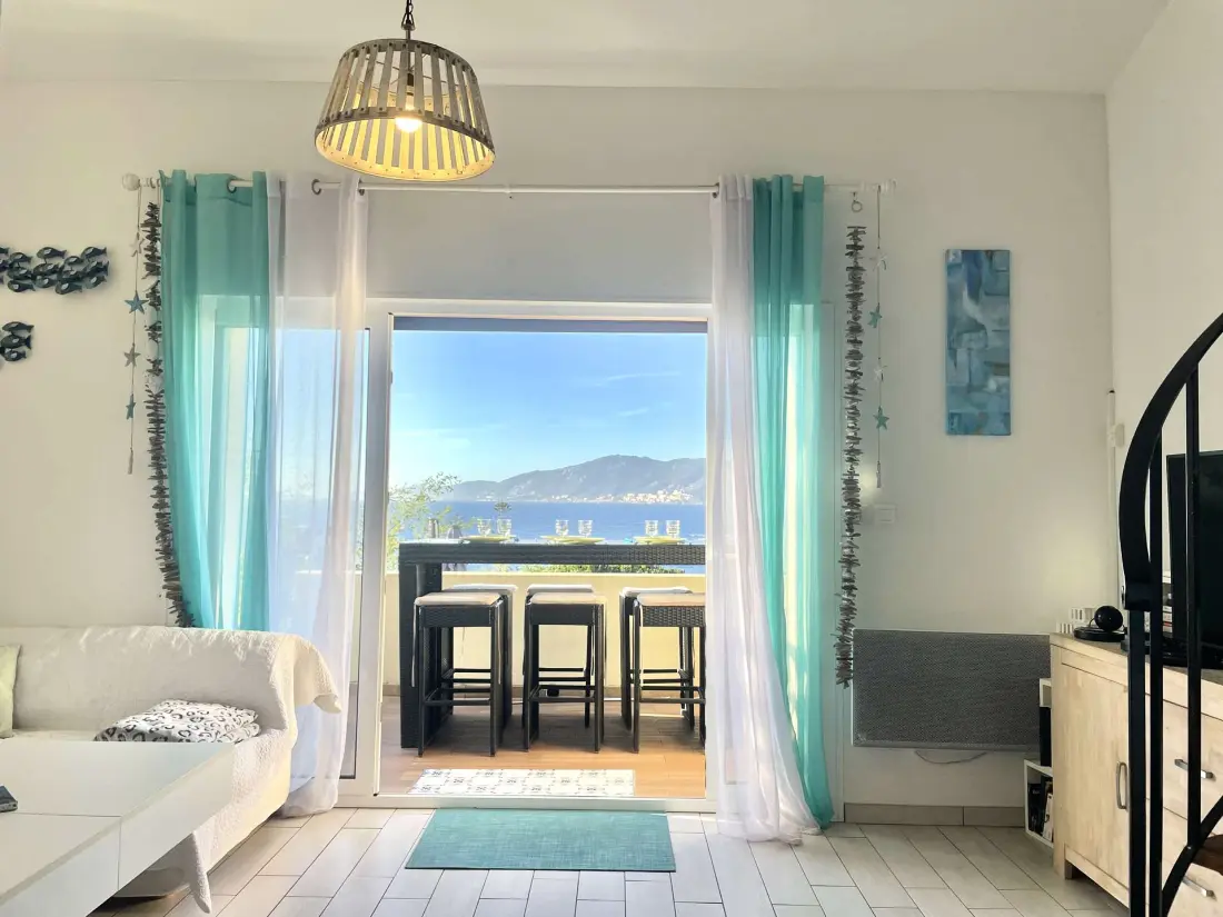 Résidence Hameau Du Soleil