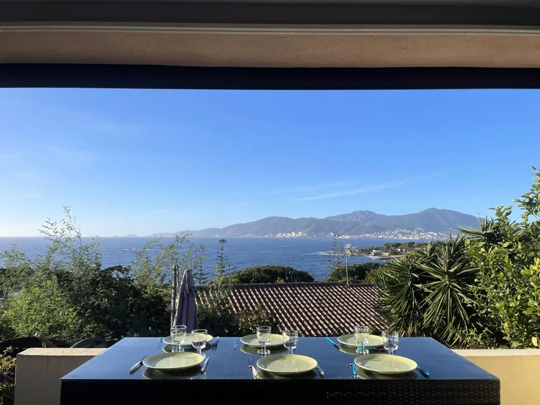 Résidence Hameau Du Soleil