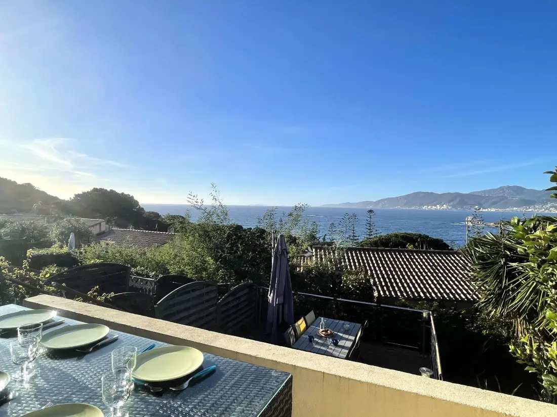 Résidence Hameau Du Soleil