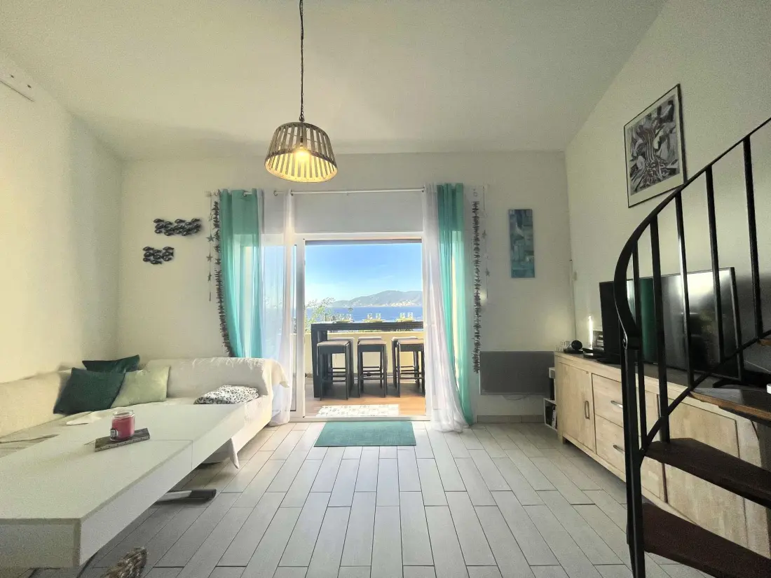 Résidence Hameau Du Soleil