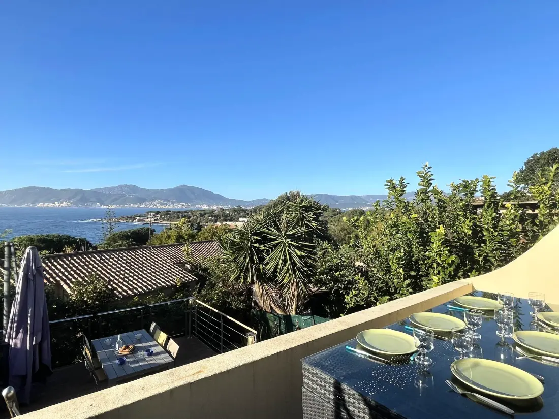 Résidence Hameau Du Soleil