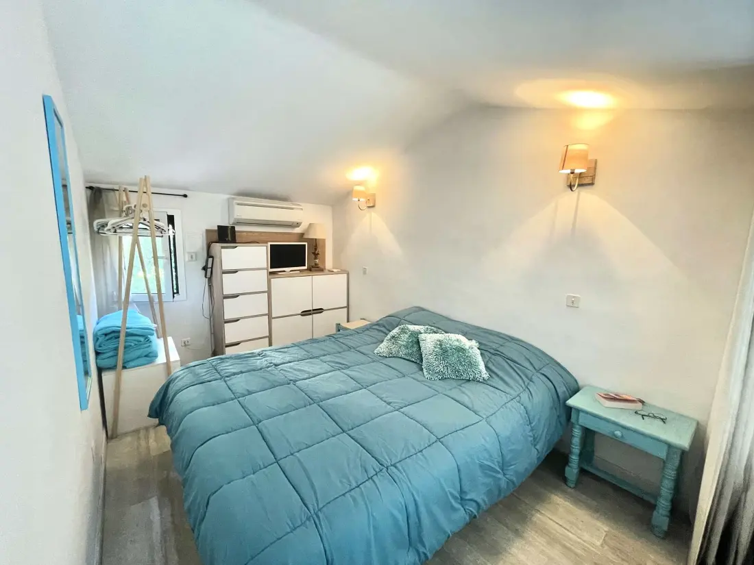 Résidence Hameau Du Soleil