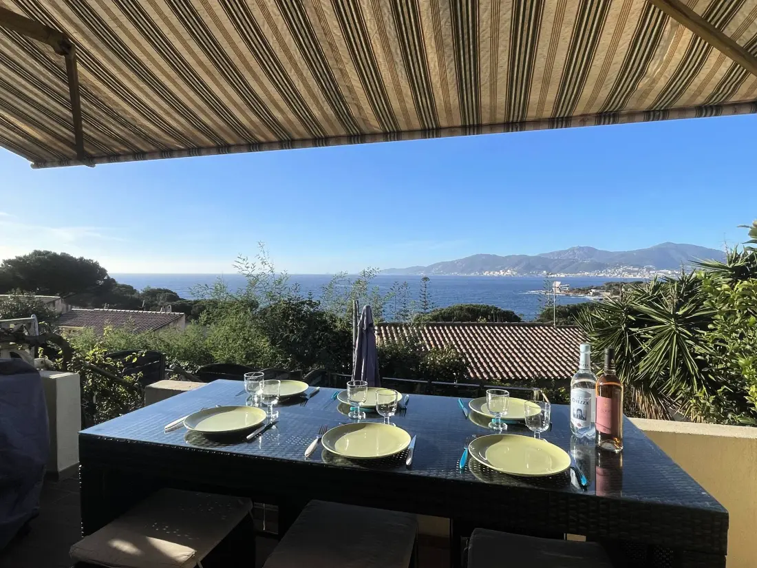 Résidence Hameau Du Soleil