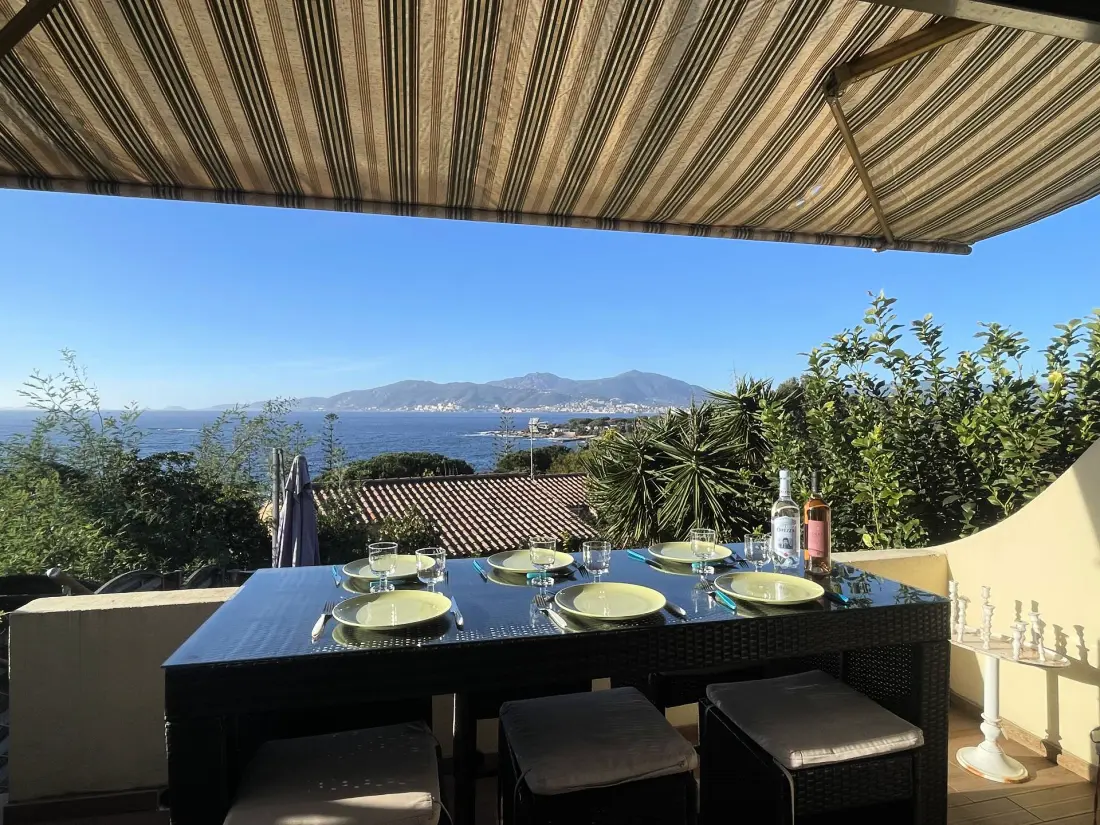 Résidence Hameau Du Soleil