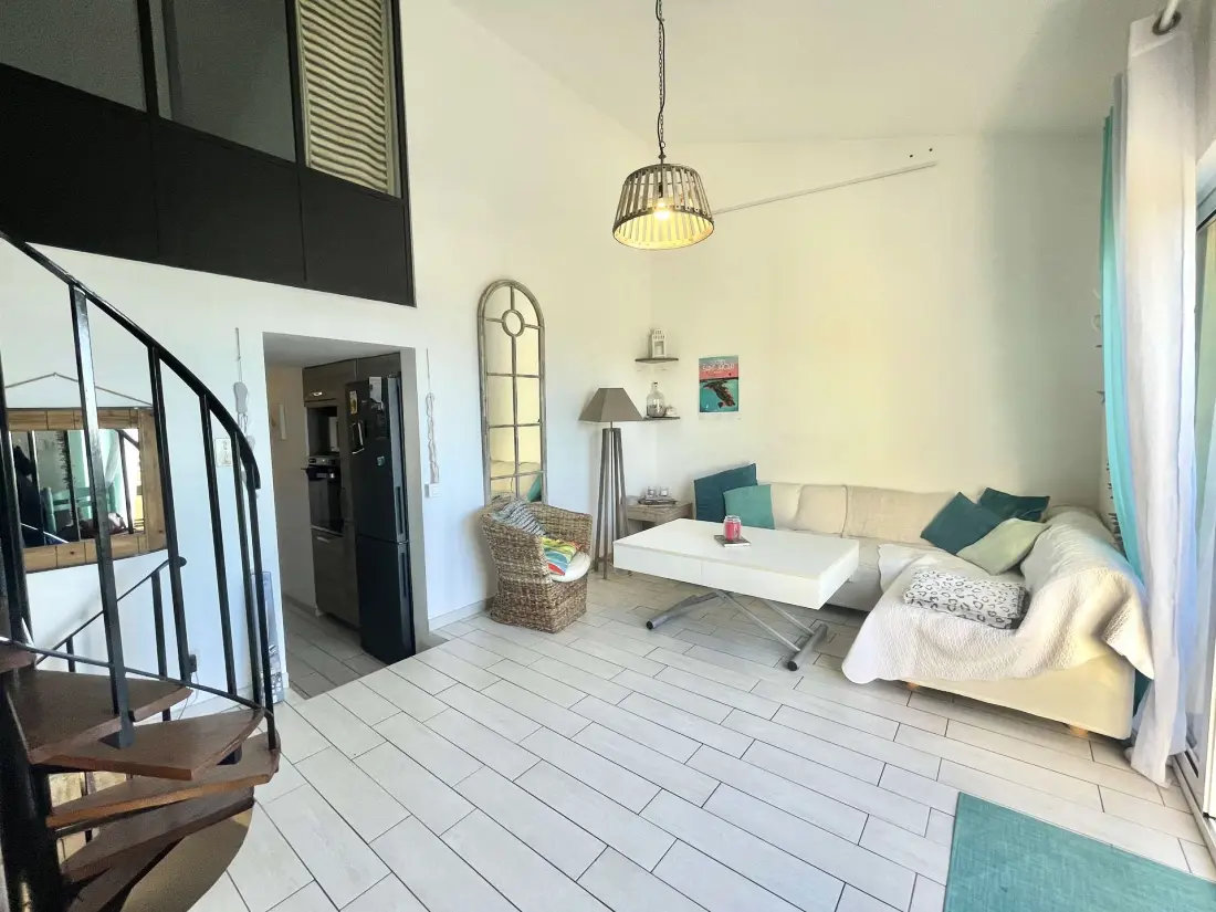 Résidence Hameau Du Soleil