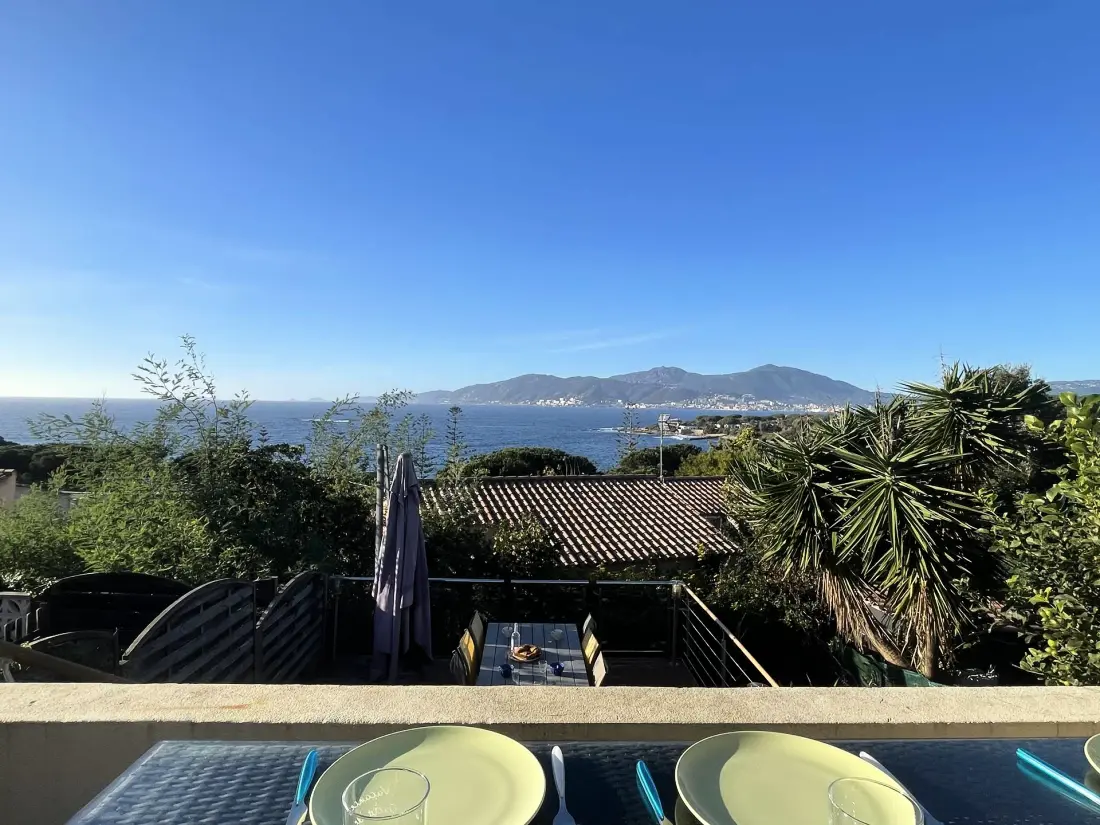 Résidence Hameau Du Soleil