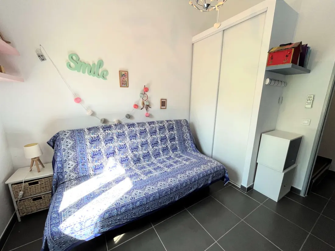 Résidence Ondella