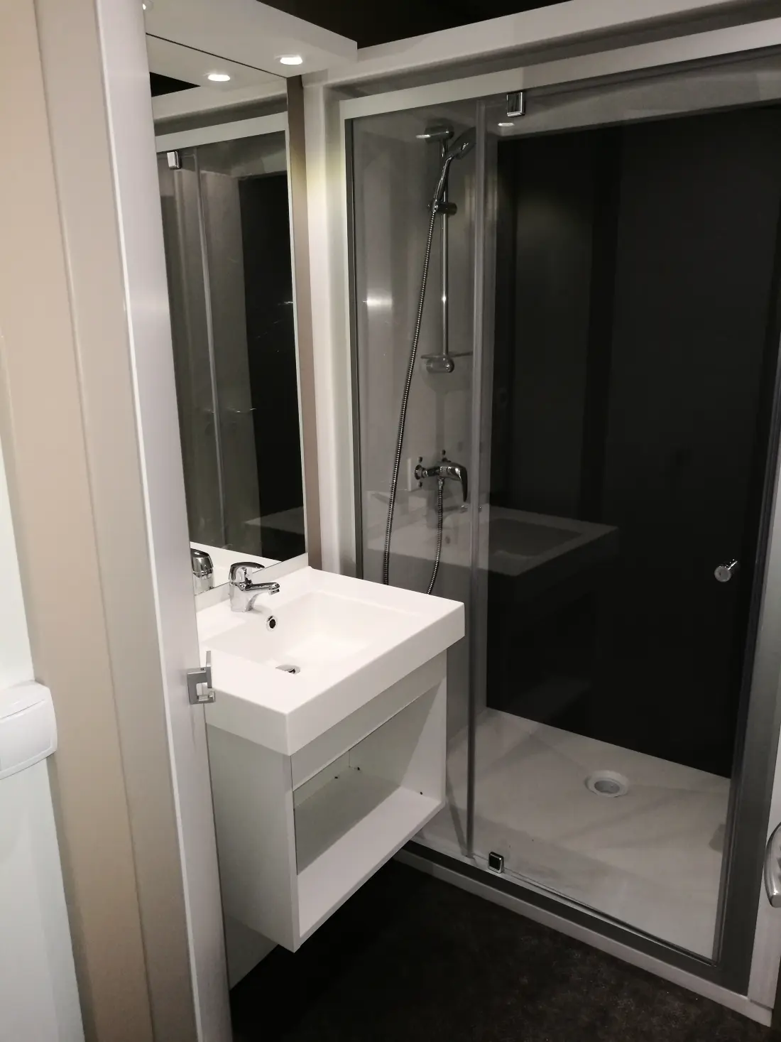 Camping maeva Escapades Benista 4 étoiles★★★★