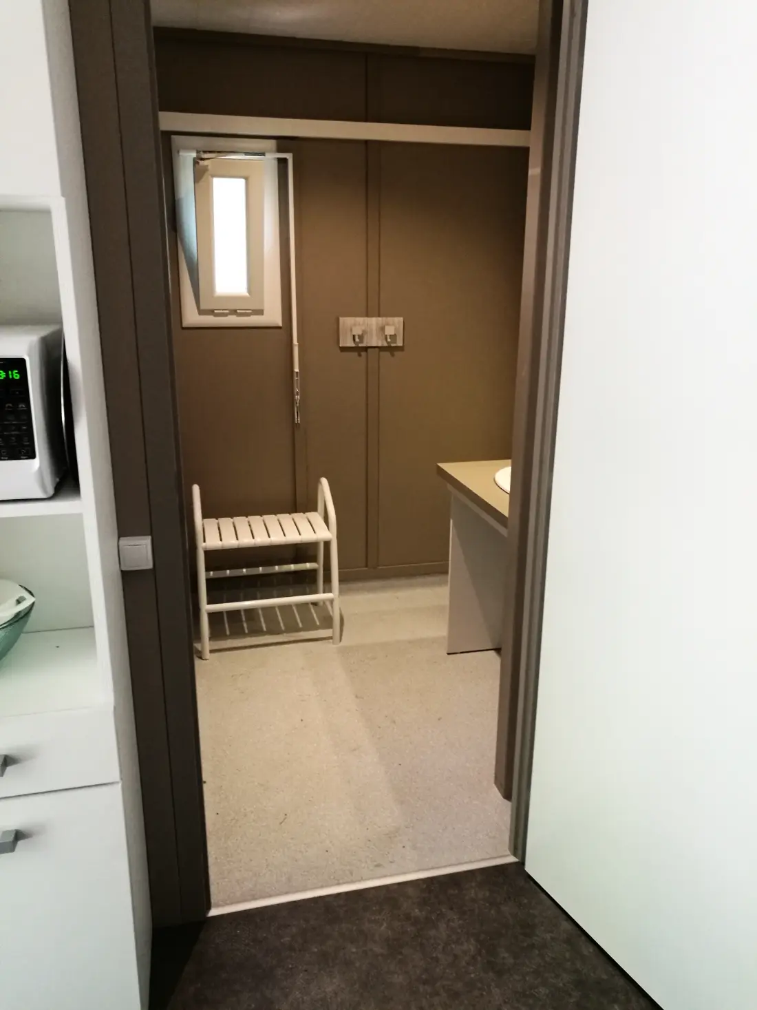 Camping maeva Escapades Benista 4 étoiles★★★★