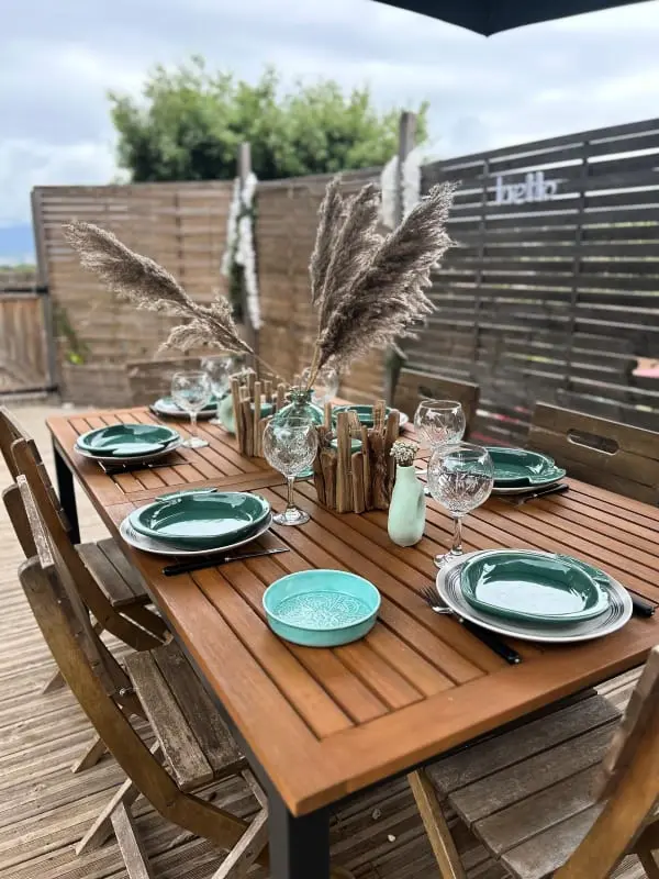 Maison Avec Terrasse - Porticcio &amp; Plages à Pied