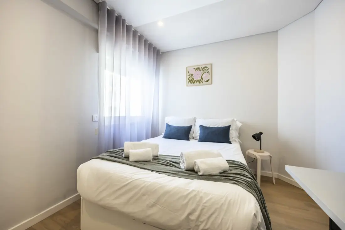 Algarve Sun Apartment - Maison Familiale, Portimão