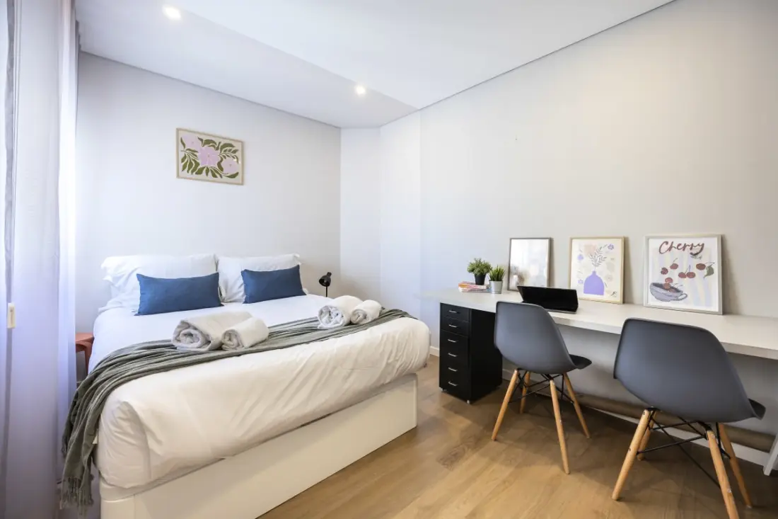 Algarve Sun Apartment - Maison Familiale, Portimão