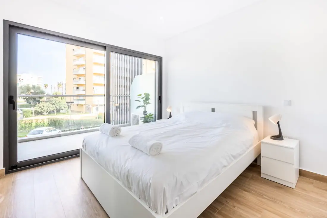 Monte Residence - The Sweet Escape