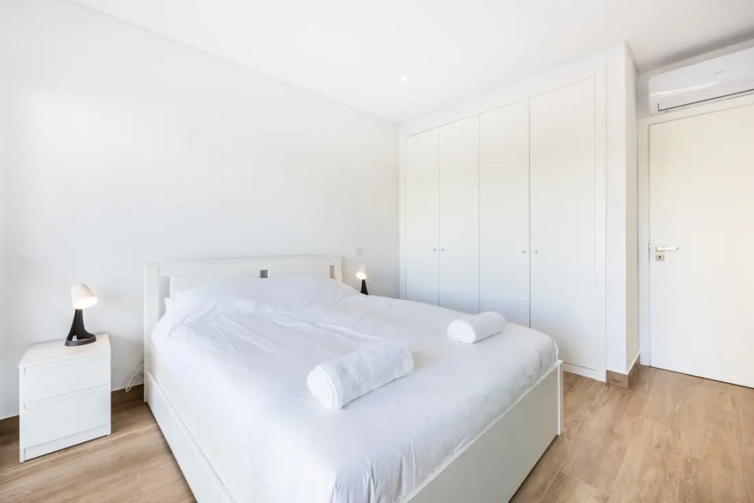Monte Residence - The Sweet Escape