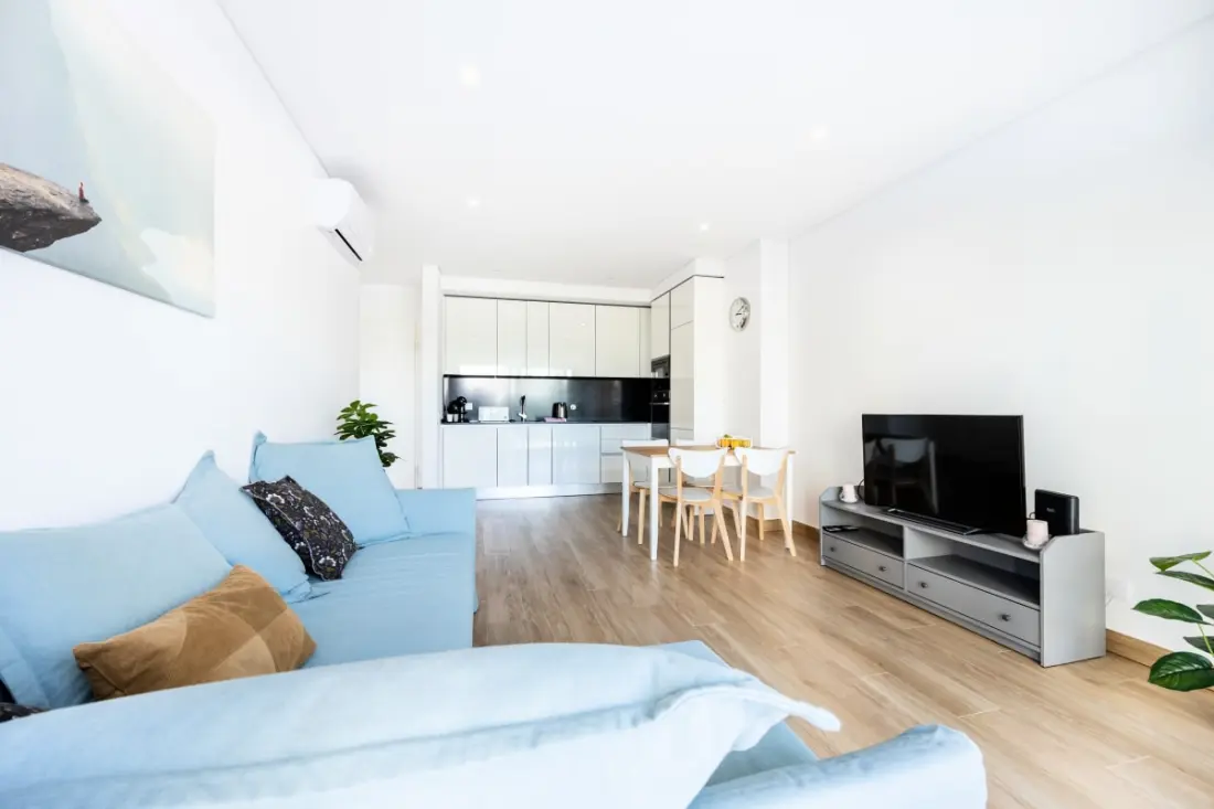Monte Residence - The Sweet Escape