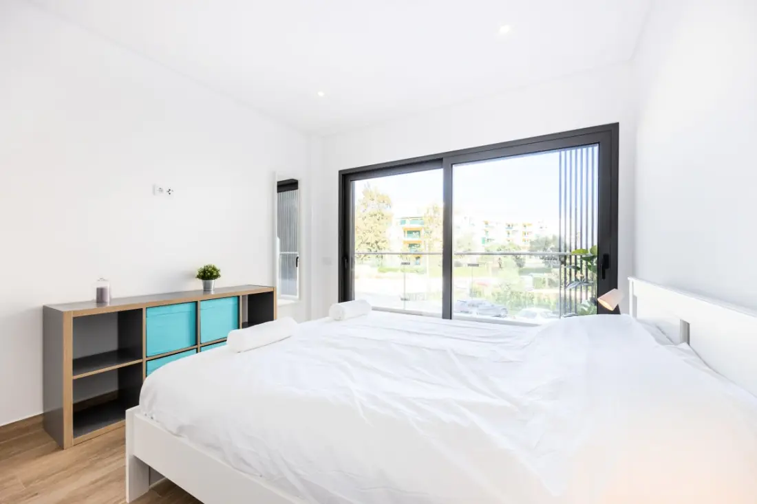 Monte Residence - The Sweet Escape