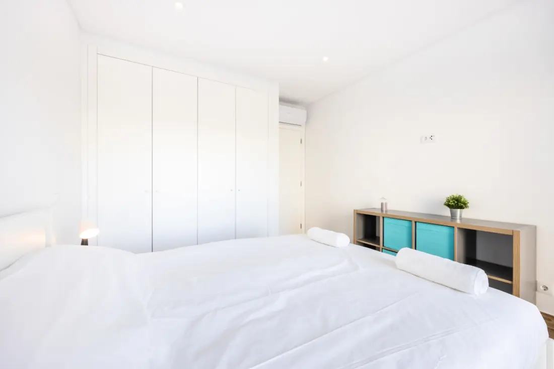 Monte Residence - The Sweet Escape