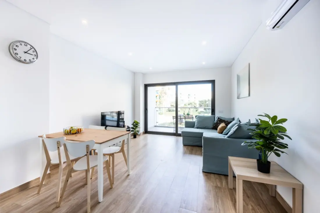 Monte Residence - The Sweet Escape