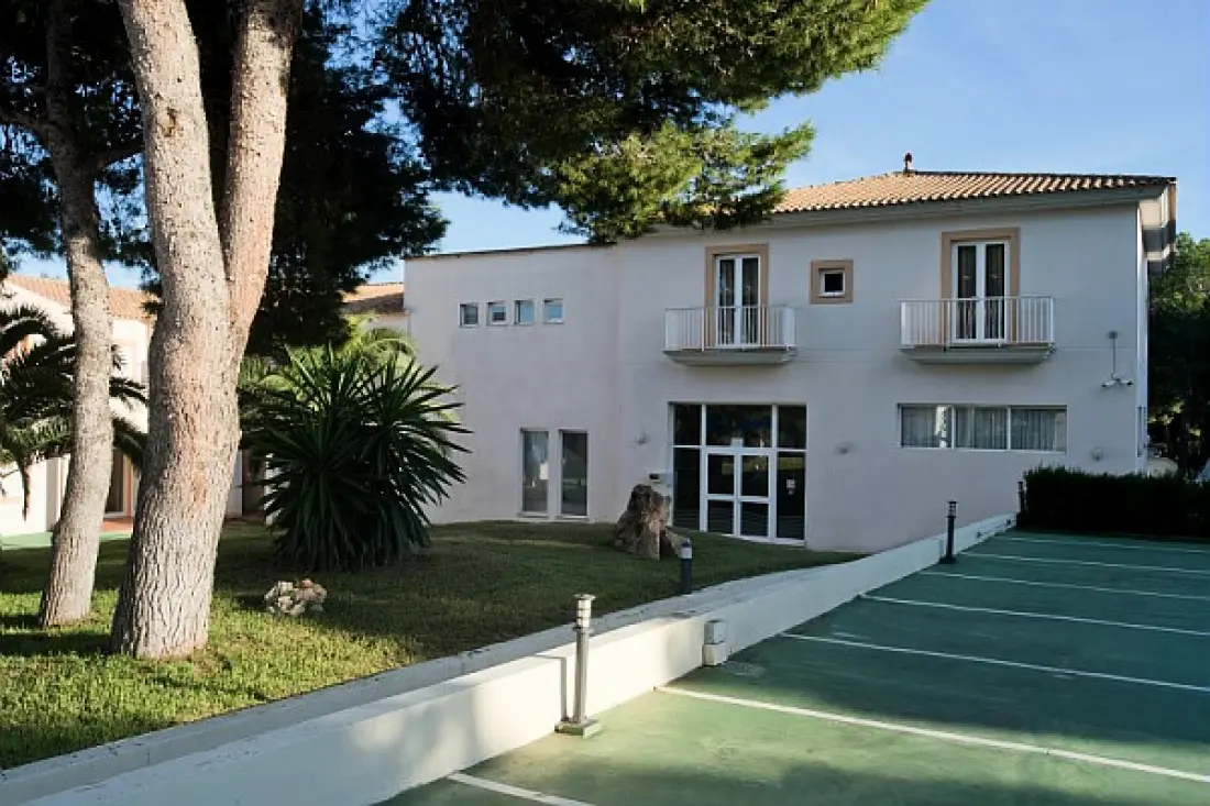 Résidence Pierre & Vacances Mallorca Vista Alegre