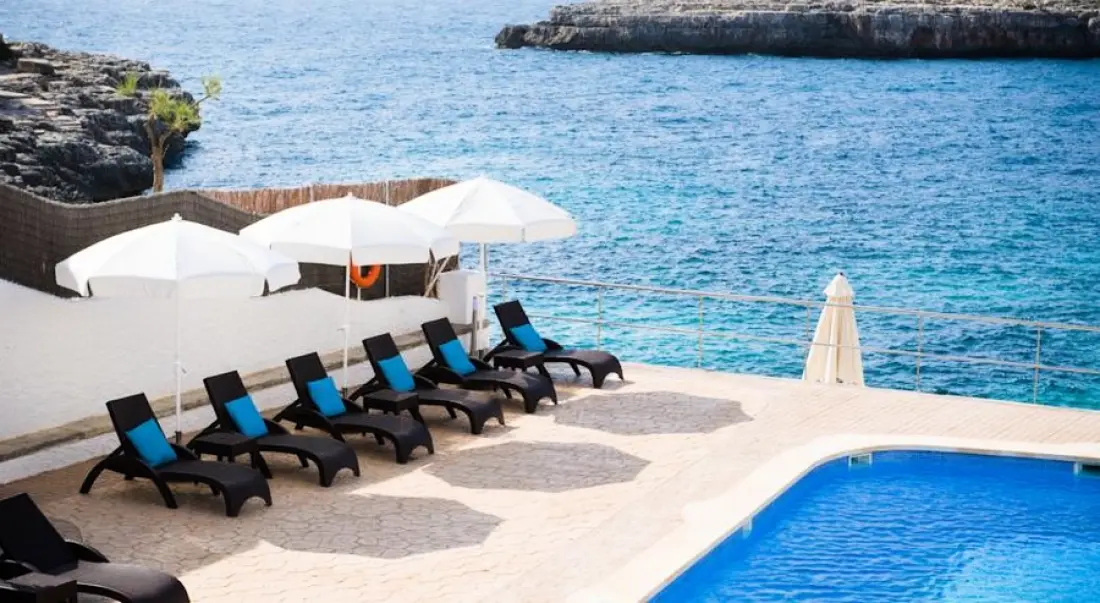 Résidence Pierre & Vacances Mallorca Portomar
