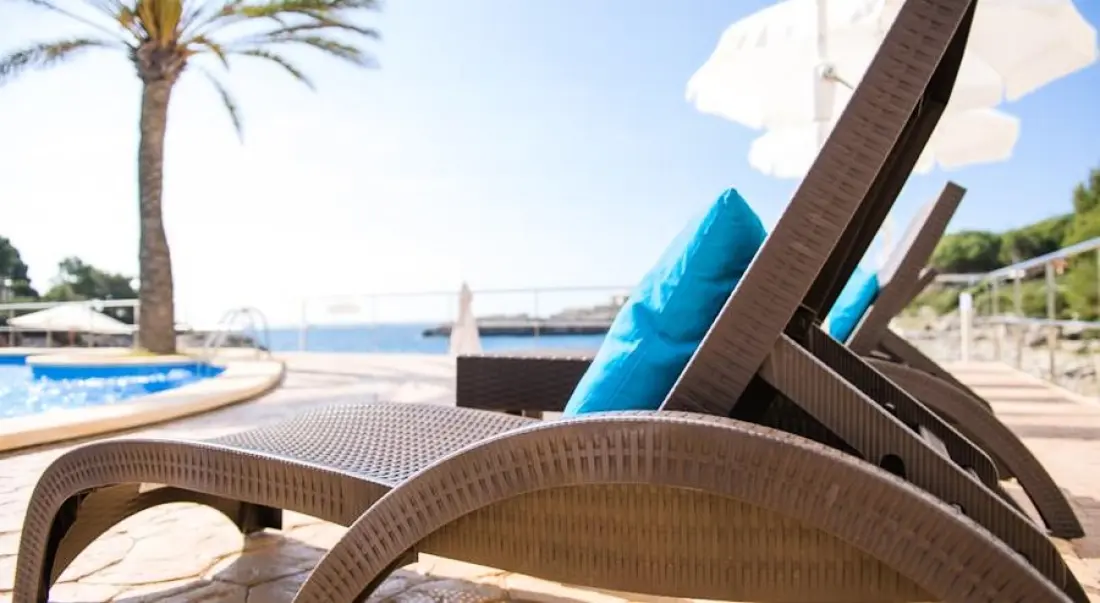 Résidence Pierre & Vacances Mallorca Portomar