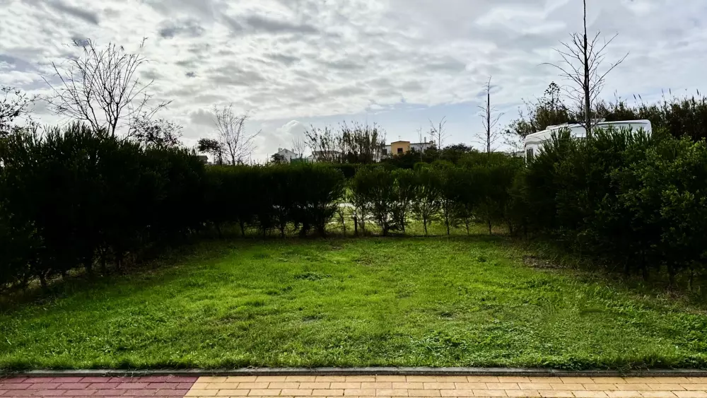 COSTA DO VIZIR BEACH VILLAGE 4 étoiles★★★★