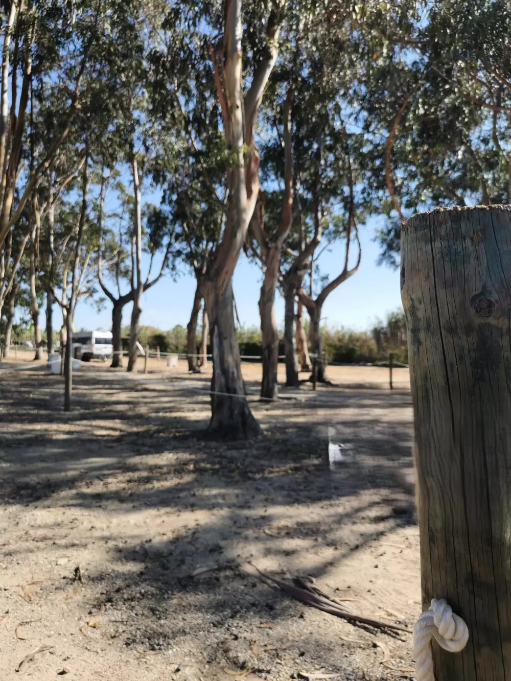 COSTA DO VIZIR BEACH VILLAGE 4 étoiles★★★★