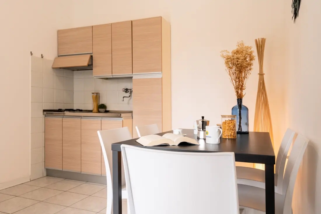 Club del Sole Le Mimose Family Resort  4 étoiles★★★★