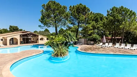 Residence De Plein Air Campo Di Mare Porto Vecchio Corse Residence De Plein Air Campo Di Mare Porto Vecchio Corse