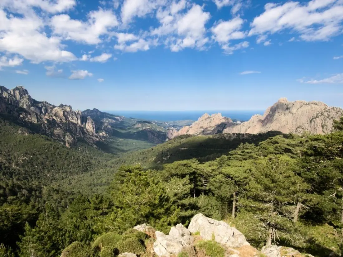 Camping Petra Legna3 étoiles★★★