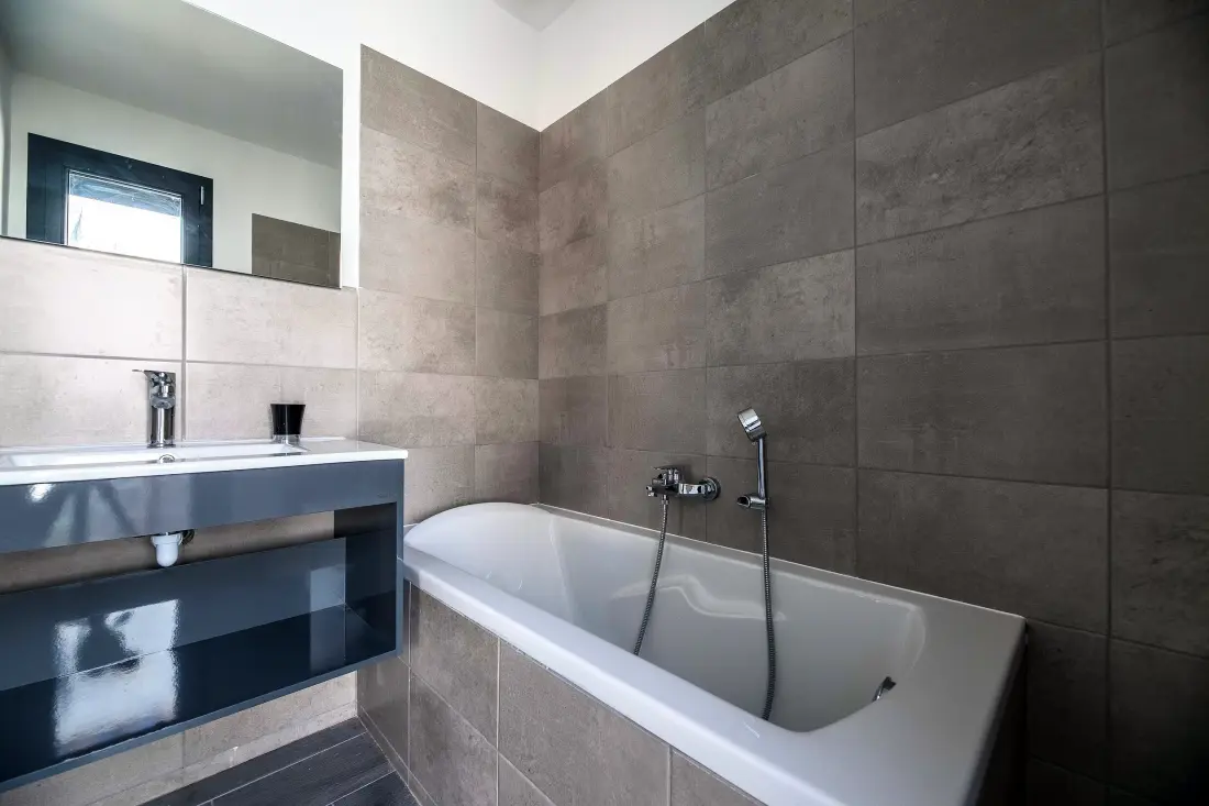 Résidence Premium Pierre & Vacances Les Terrasses d'Arsella 5 étoiles★★★★★