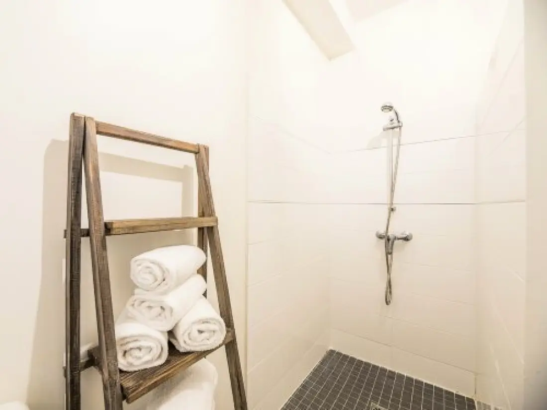 Résidence Premium Pierre & Vacances Les Villas de Porto-Vecchio 4 étoiles★★★★
