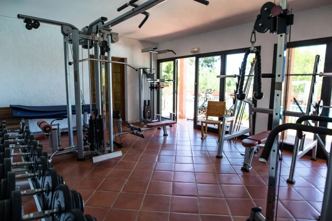 Résidence Royal Palm2 étoiles★★
