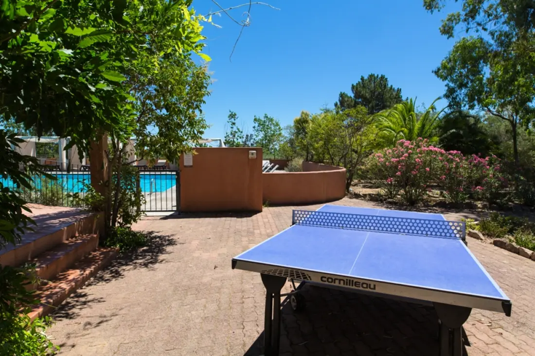 Résidence Royal Palm2 étoiles★★