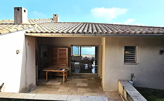 Location de Vacances Porto-Vecchio 107