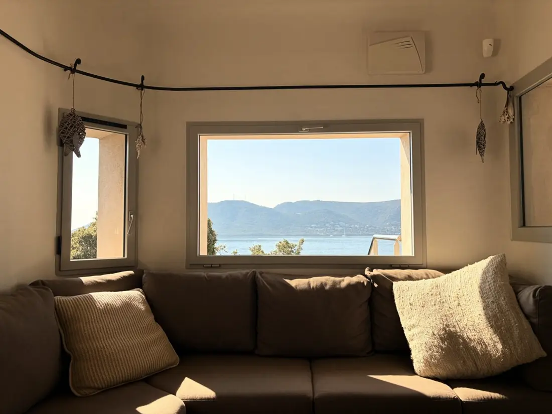 Location de Vacances Porto-Vecchio 107