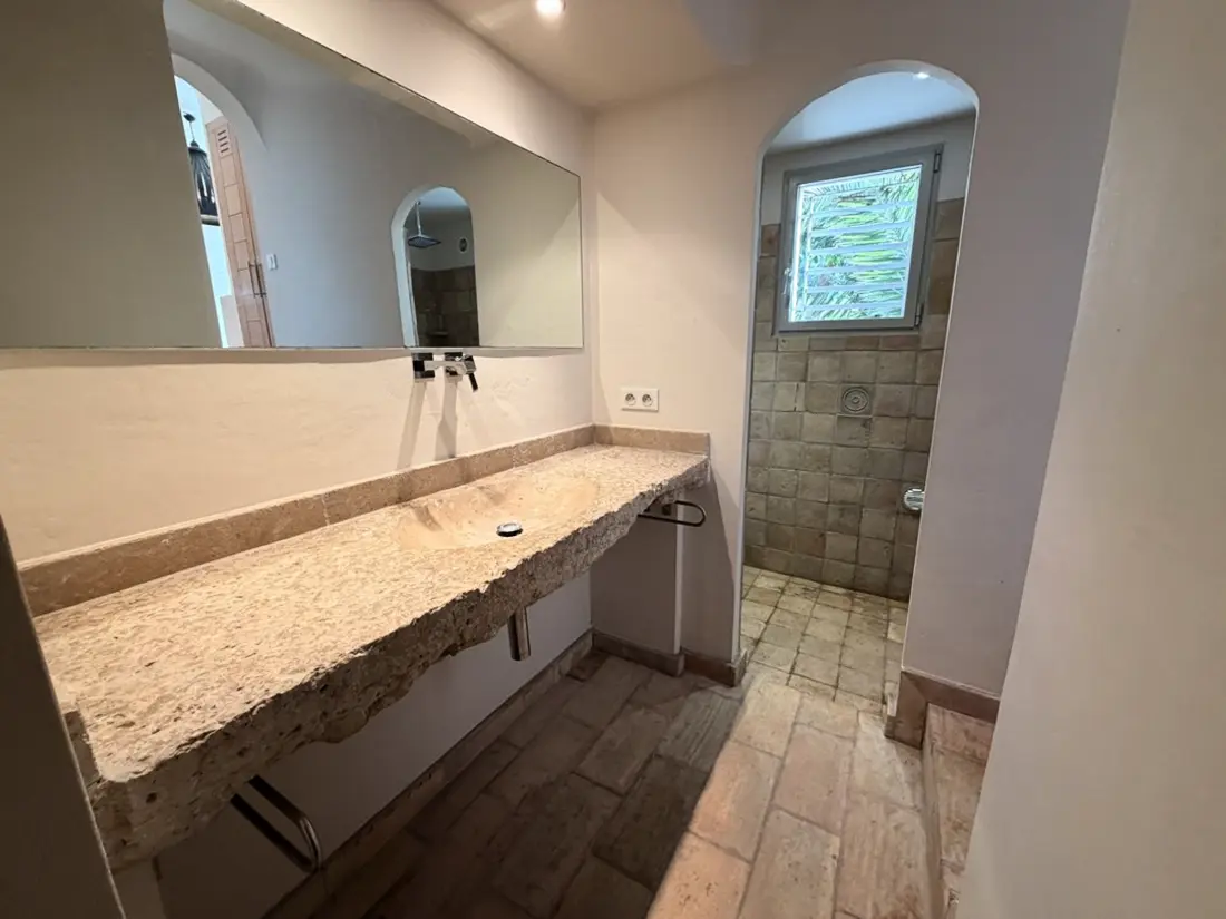 Location de Vacances Porto-Vecchio 107