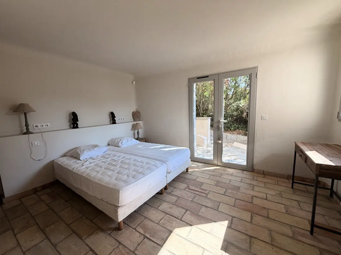 Location de Vacances Porto-Vecchio 107