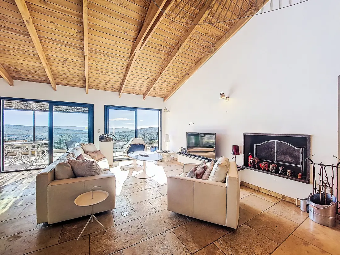 Maison de Vacances Porto Vecchio