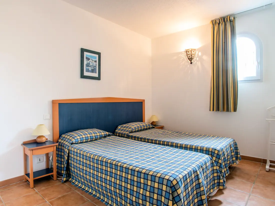 Maison de Vacances Porto Vecchio