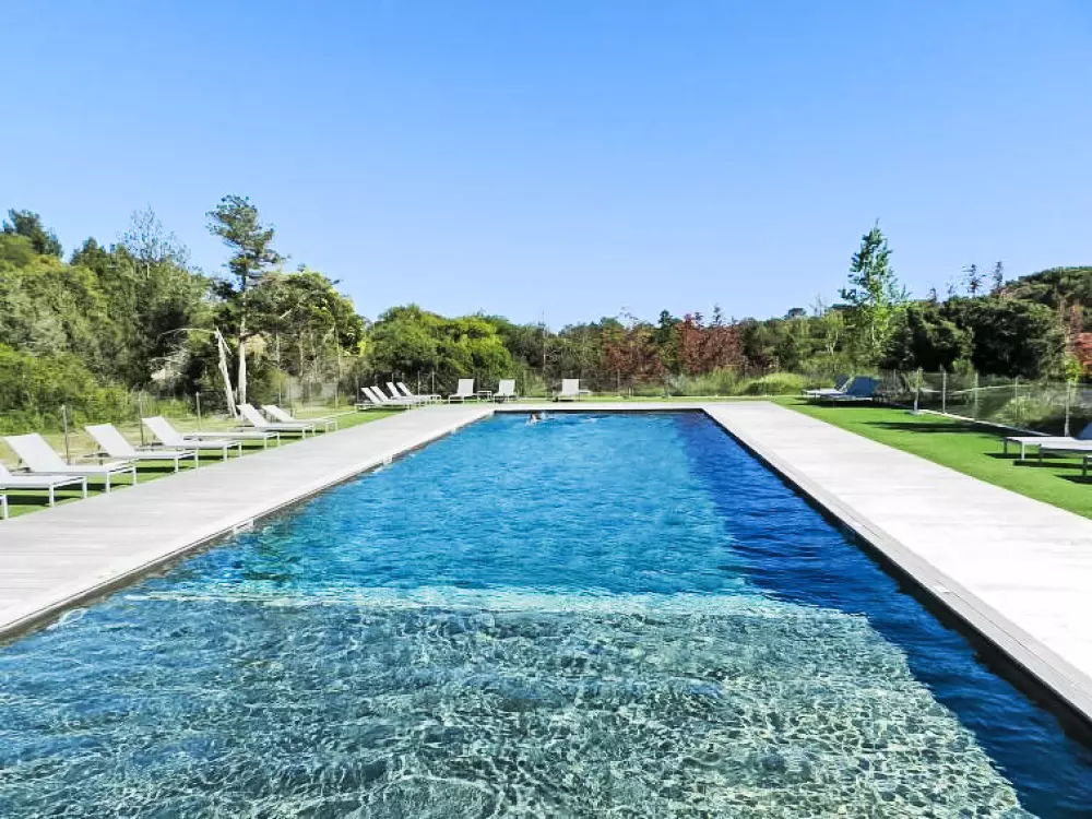 Résidence Cala Sultana