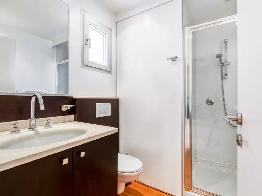 Résidence Cala Sultana