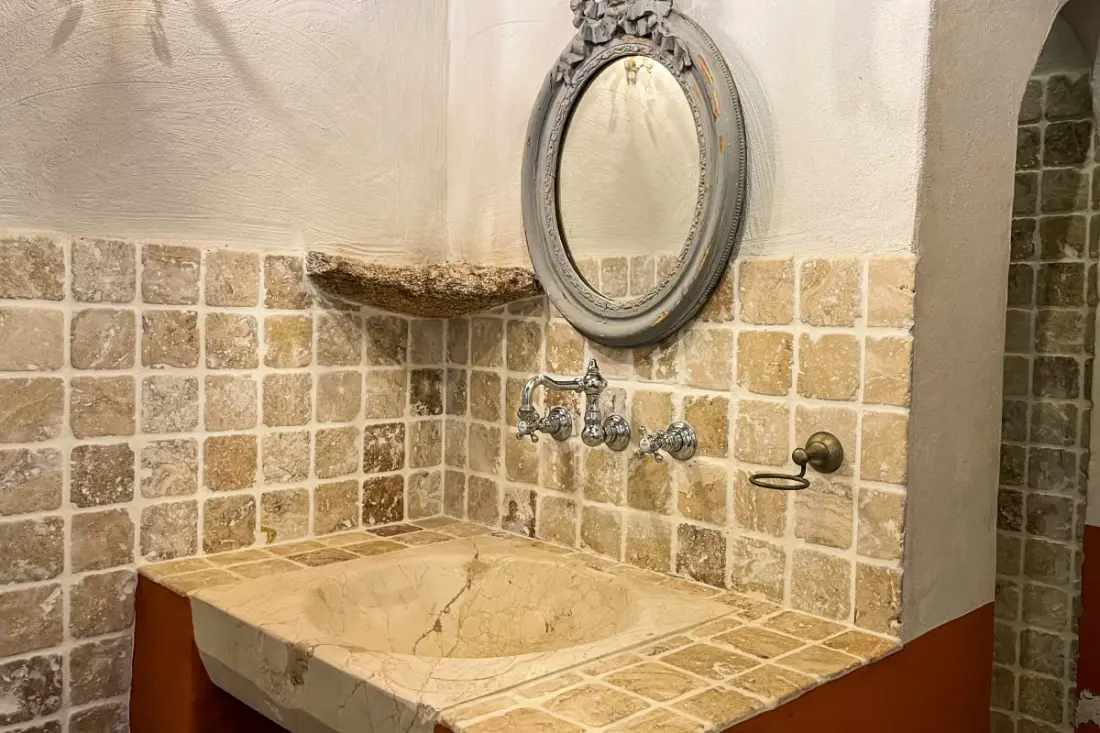 Résidence Casa Ondella Di Porto-vecchio
