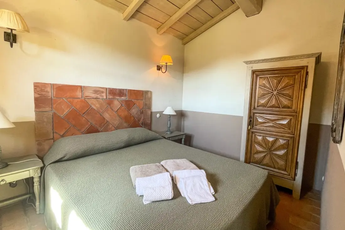 Résidence Casa Santa-giulia Di Porto-vecchio