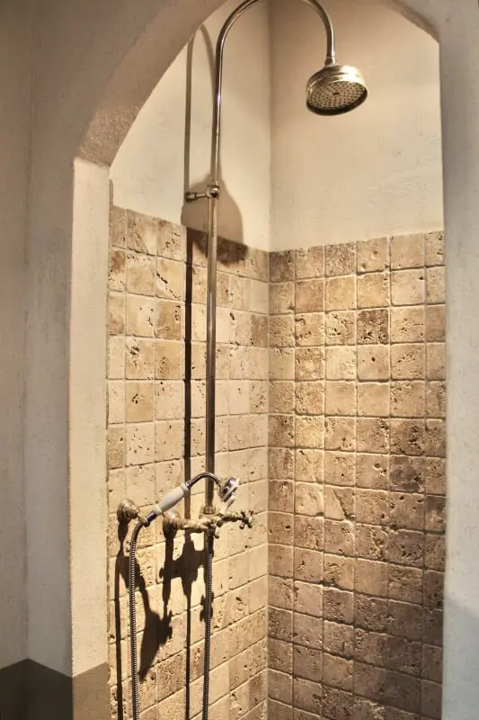 Résidence Casa Santa-giulia Di Porto-vecchio