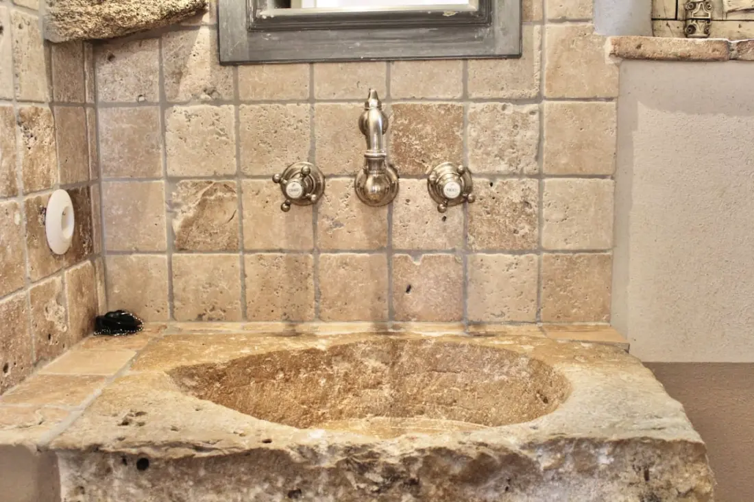 Résidence Casa Santa-giulia Di Porto-vecchio