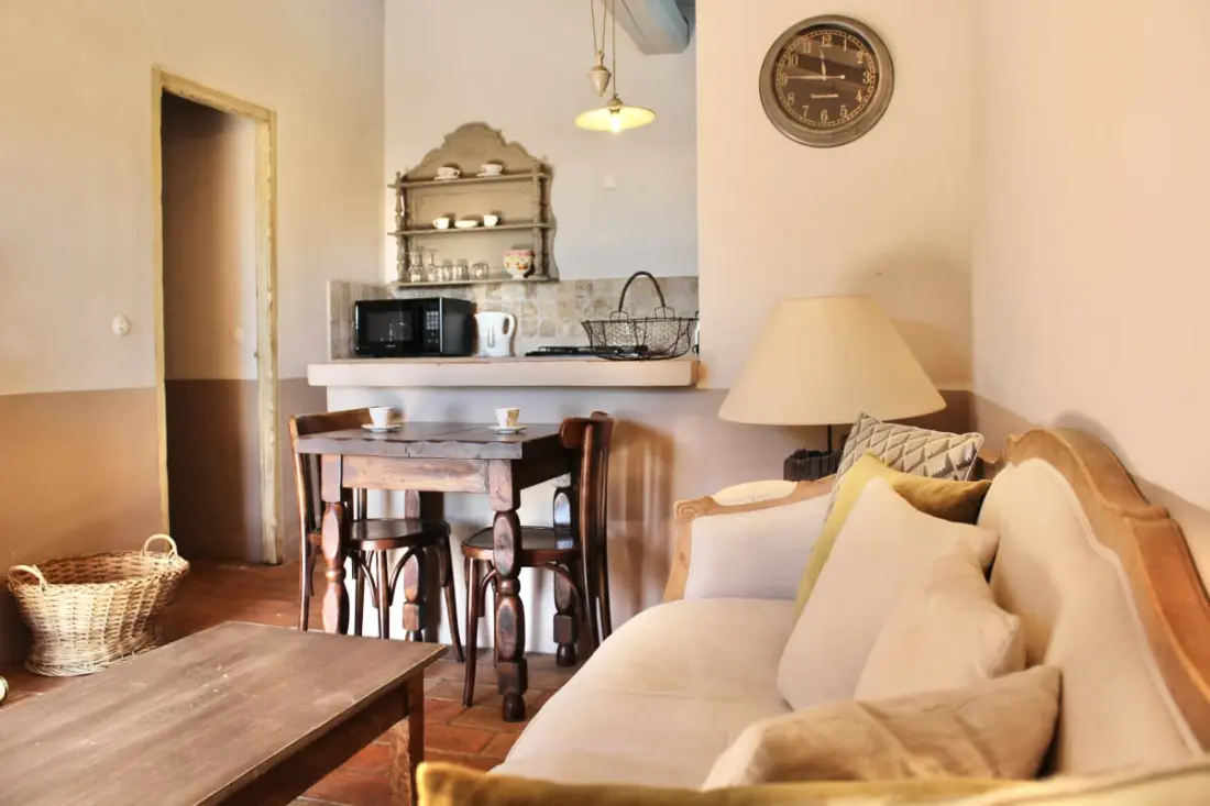 Résidence Casa Santa-giulia Di Porto-vecchio