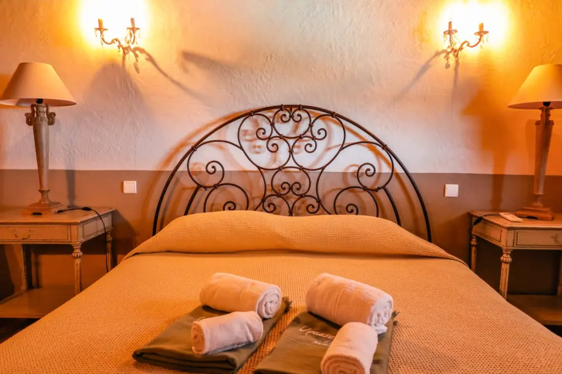 Résidence Casa Sarralonga Di Porto-vecchio