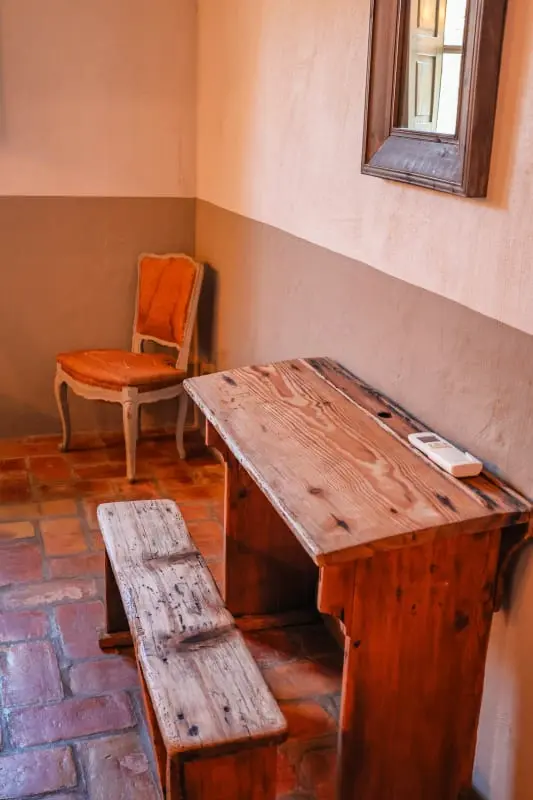 Résidence Casa Sarralonga Di Porto-vecchio